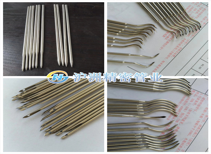 /chanpinzhanshi/yuanzhuangjinkougangxian/2019/0610/1087.html