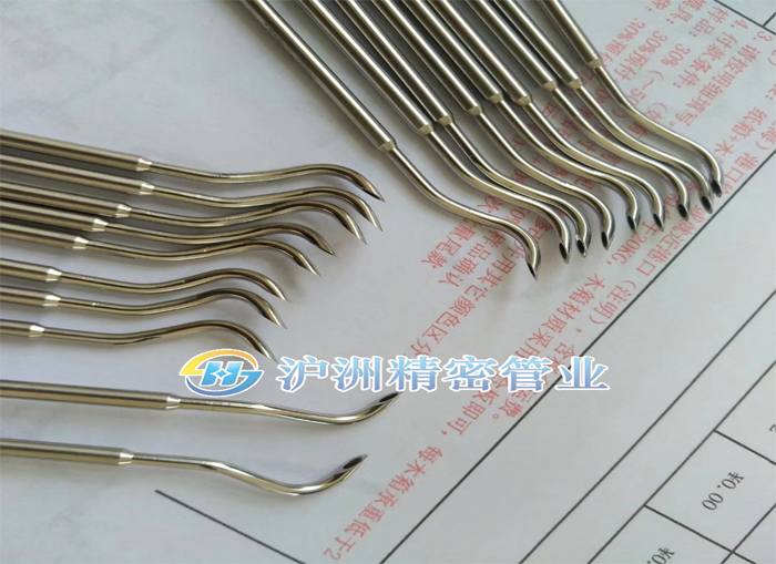 不锈钢,封头,加工,不锈钢,封头,加工,