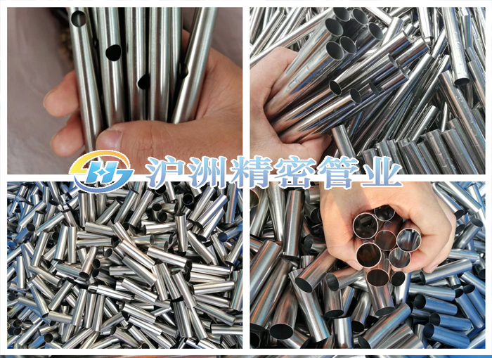 /chanpinzhanshi/yuanzhuangjinkougangxian/2019/0610/1089.html