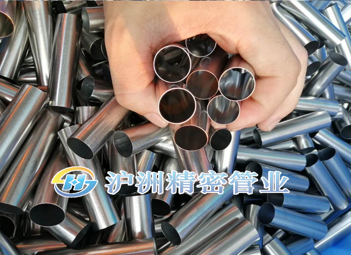 /chanpinzhanshi/yuanzhuangjinkougangxian/2019/0610/1090.html