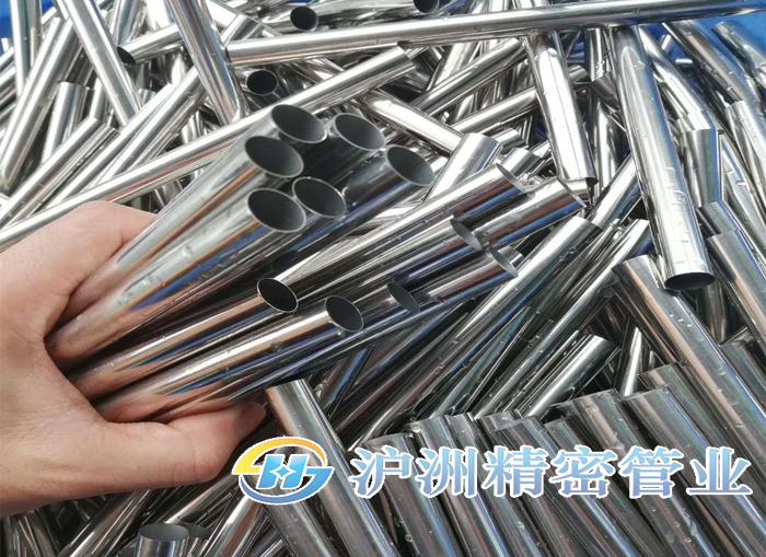 /chanpinzhanshi/yuanzhuangjinkougangxian/2019/0610/1092.html