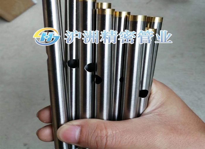 /chanpinzhanshi/yuanzhuangjinkougangxian/2019/0610/1094.html