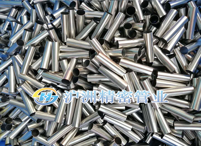 304,316,不锈钢,压扁,304,316,不锈钢,压扁,