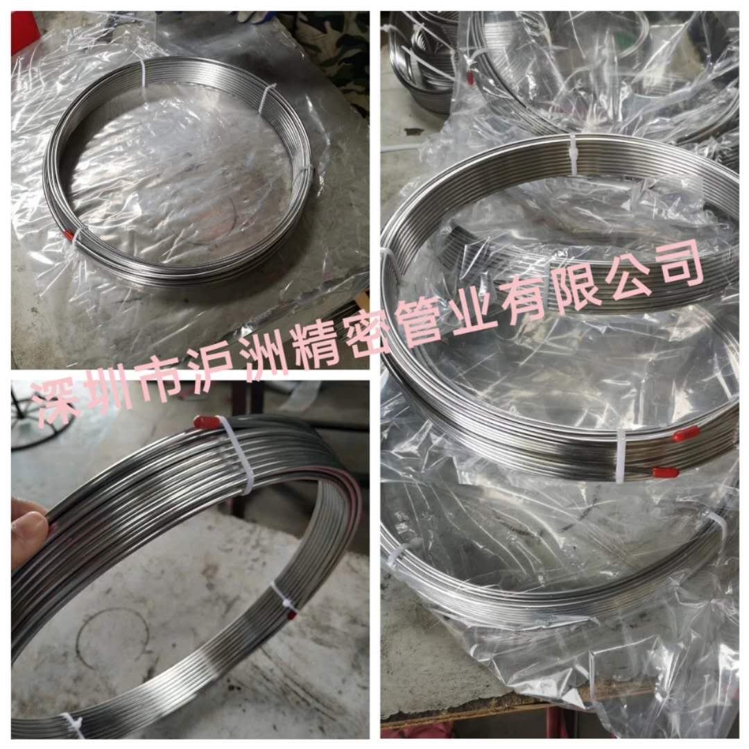 <font color='#330099'>̹</font>