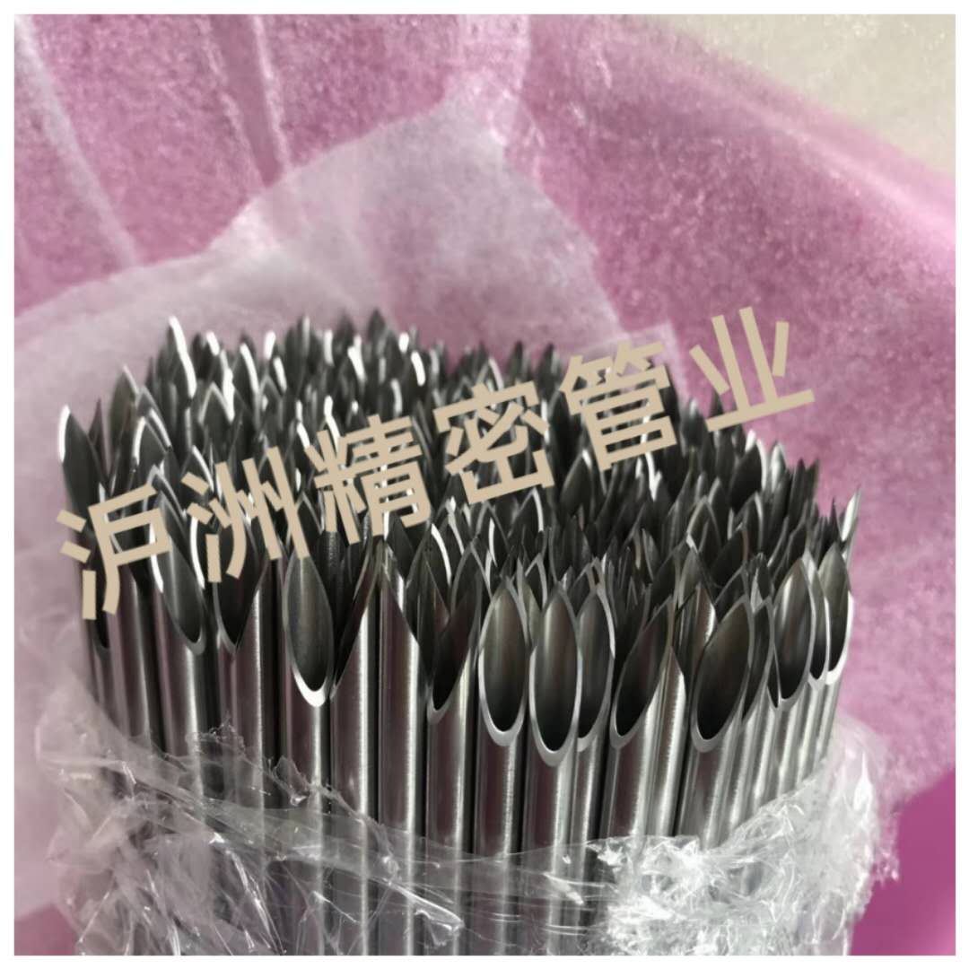 医疗,针管,加工,医疗,针管,加工,