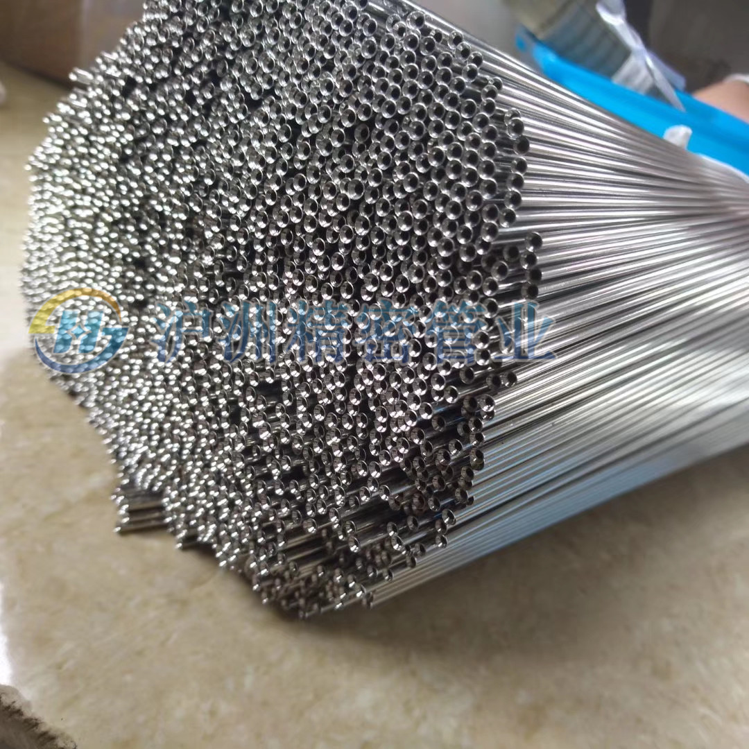 /chanpinzhanshi/buxiugangmaoxiguanjiagongjian/2020/0215/1372.html